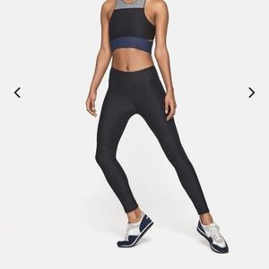 Outdoor Voices Leggings